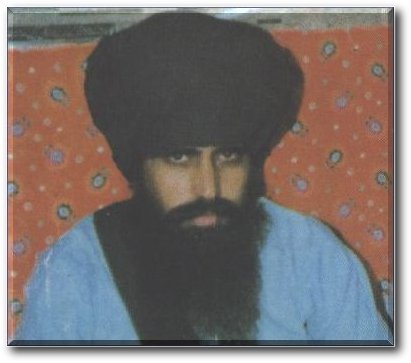avtarsinghbrhamaa.jpg