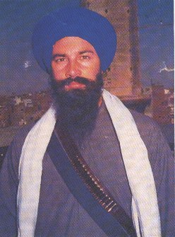 bhaaee_amreek_singh_jee.jpg
