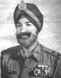 gen_subeg_singh.jpg