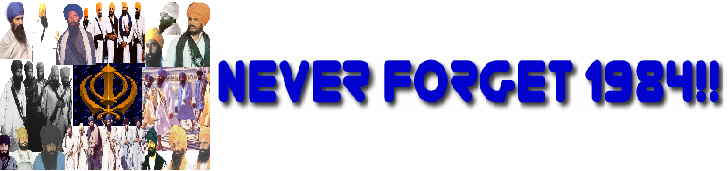 neverforget84