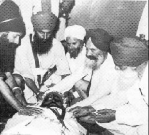 shaheedbhaifaujasinghjee.jpg